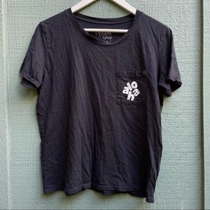 Guava Shop Aloha Tee